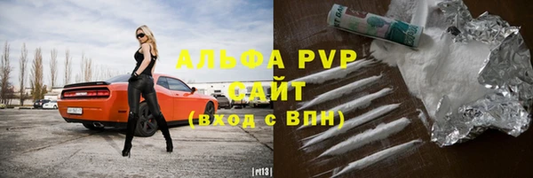 сатива Елизово