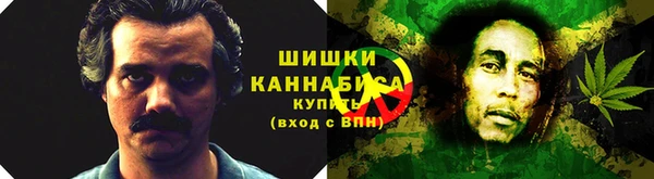 jwh Елабуга