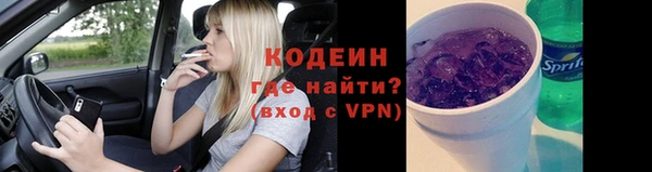 сатива Елизово