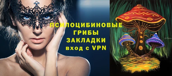 jwh Елабуга
